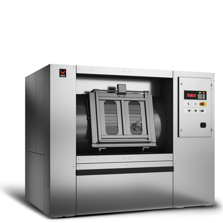 Industriewaschmaschine IB 1100